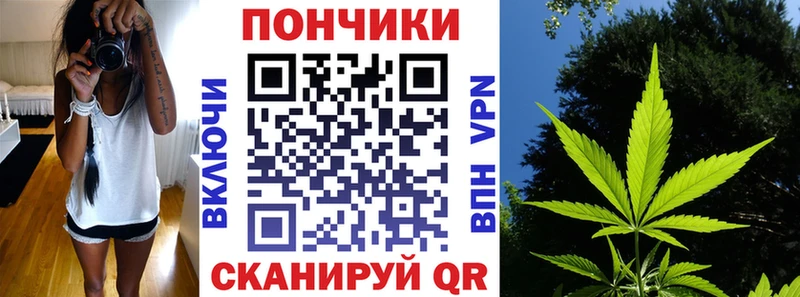 Каннабис OG Kush  Купить где  Лабытнанги 